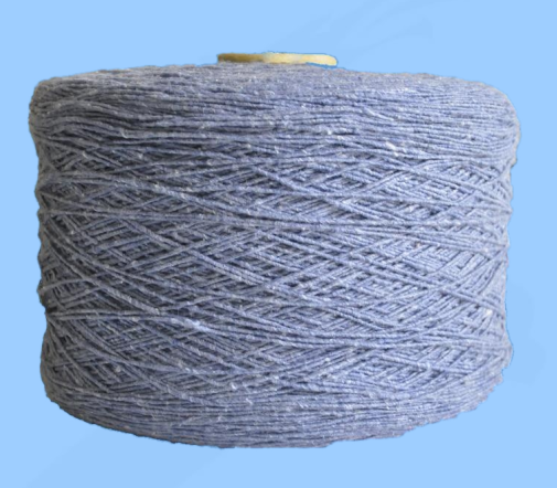 Decorative Yarn