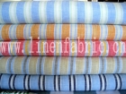 Linen Fabric