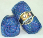 Wool Yarn