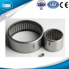 Needle Roller Bearing