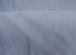 Twill Fabric