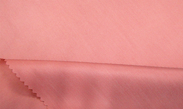 Tencel Fabric