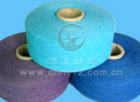 Cotton Yarn