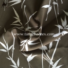 Chiffon Fabric