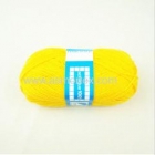 Acrylic Yarn