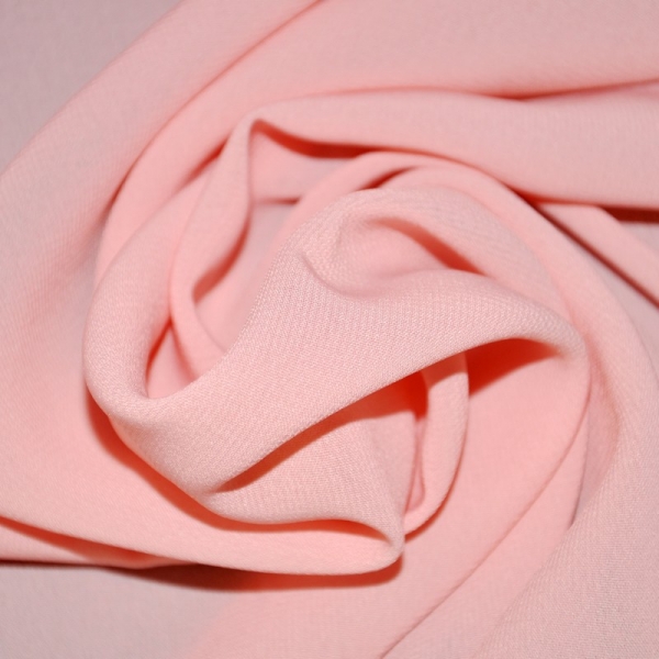 Chiffon Fabric