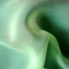 Chiffon Fabric