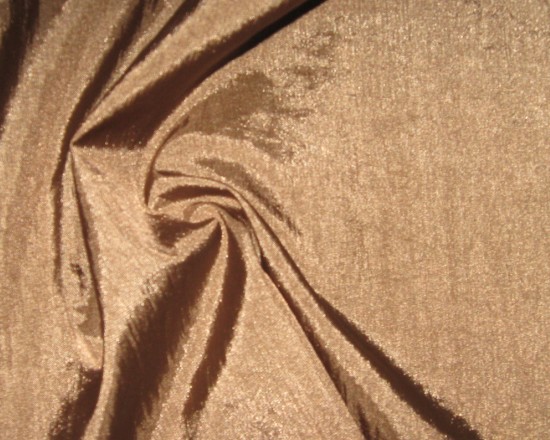 Taffeta Fabric