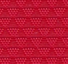 Oxford Fabric