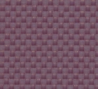 Oxford Fabric
