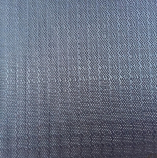 Jacquard Fabric