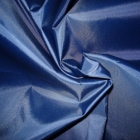 Taffeta Fabric