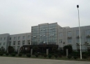 Jiangsu Redbud Composite Materials Co., Ltd.