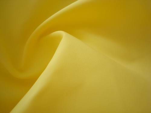 Taffeta Fabric