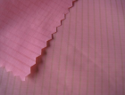 Taffeta Fabric