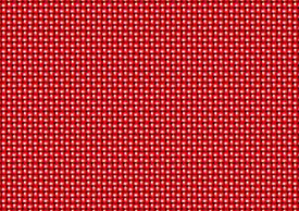 Oxford Fabric