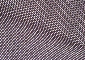 Oxford Fabric