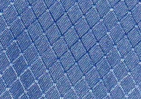 Jacquard Fabric