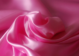 Taffeta Fabric