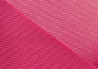 Oxford Fabric