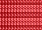 Jacquard Fabric