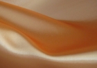 Satin Fabric