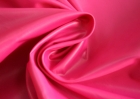 Taffeta Fabric