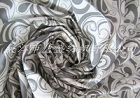 Bedding Fabric