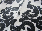RPET Oxford Fabric