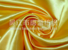 RPET satin fabric