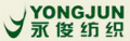 Shaoxing Yongjun Textile Co., Ltd.
