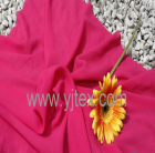 Chiffon Textile