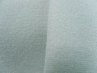 Nylon Fabric