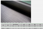 Carbon Fiber Textile