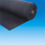 Carbon Fiber Textile