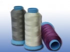 Sewing Thread