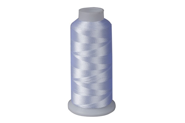 Polyester Embroidery Thread