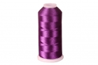 Polyester Embroidery Thread