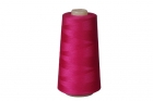 Sewing Thread