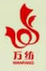 Deqing Wanfang Cloth Co., Ltd.