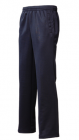 Men's Pants-FB13021