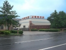Jiangyin Hengliang Textile Co., Ltd.
