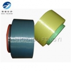 Polyester Yarn