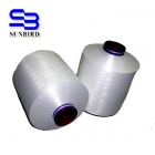 Polyester Yarn