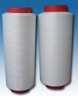 Polyester Yarn