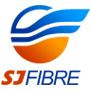 Changzhou Shengjie Synthetic Chemical Fiber Co., Ltd.