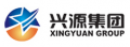 XINGYUAN TIRE GROUP CO., LTD.