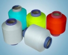 Polyester Yarn