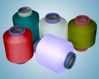 Polyester Yarn