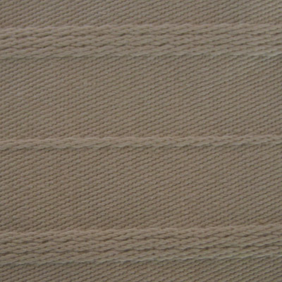 Jacquard Fabric